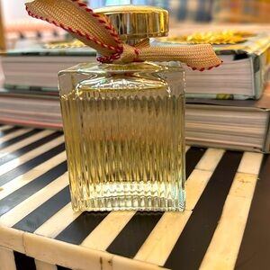 Chloe Lumineuse Parfum